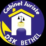 Cabinet Bethel_to_be added in the section_partner_